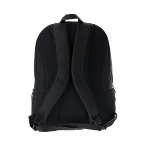 40222104_BKWH_Back.png