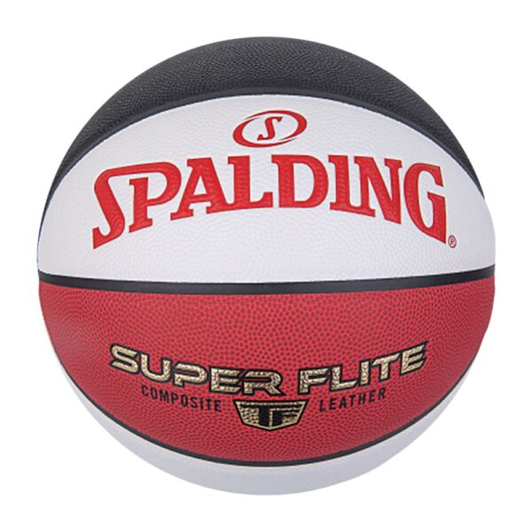 76929Z_TF Super Flite Rwblk_Front1.png