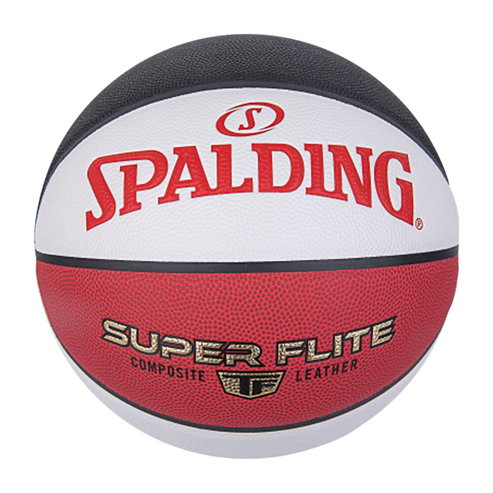 76929Z_TF Super Flite Rwblk_Front1.png