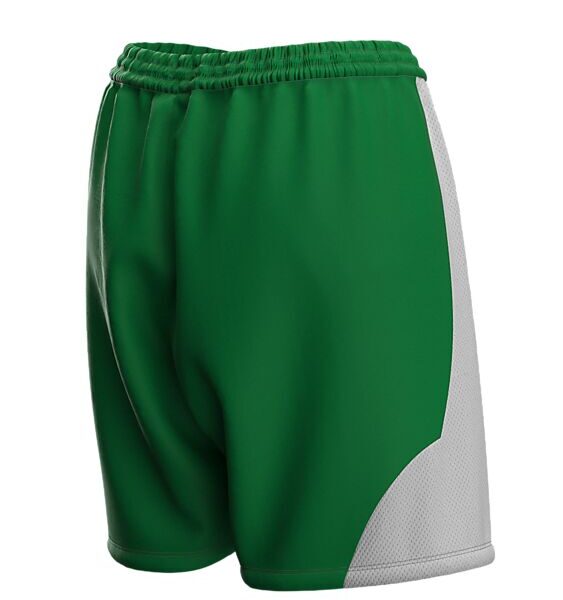 40221005-GNWH_Jam Shorts W Green-White_Right.png