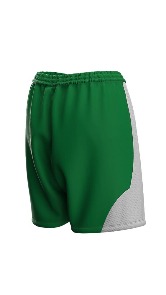 40221005-GNWH_Jam Shorts W Green-White_Right.png