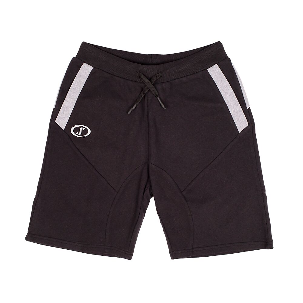 40221823-GMBK_FunkShorts_Front.png