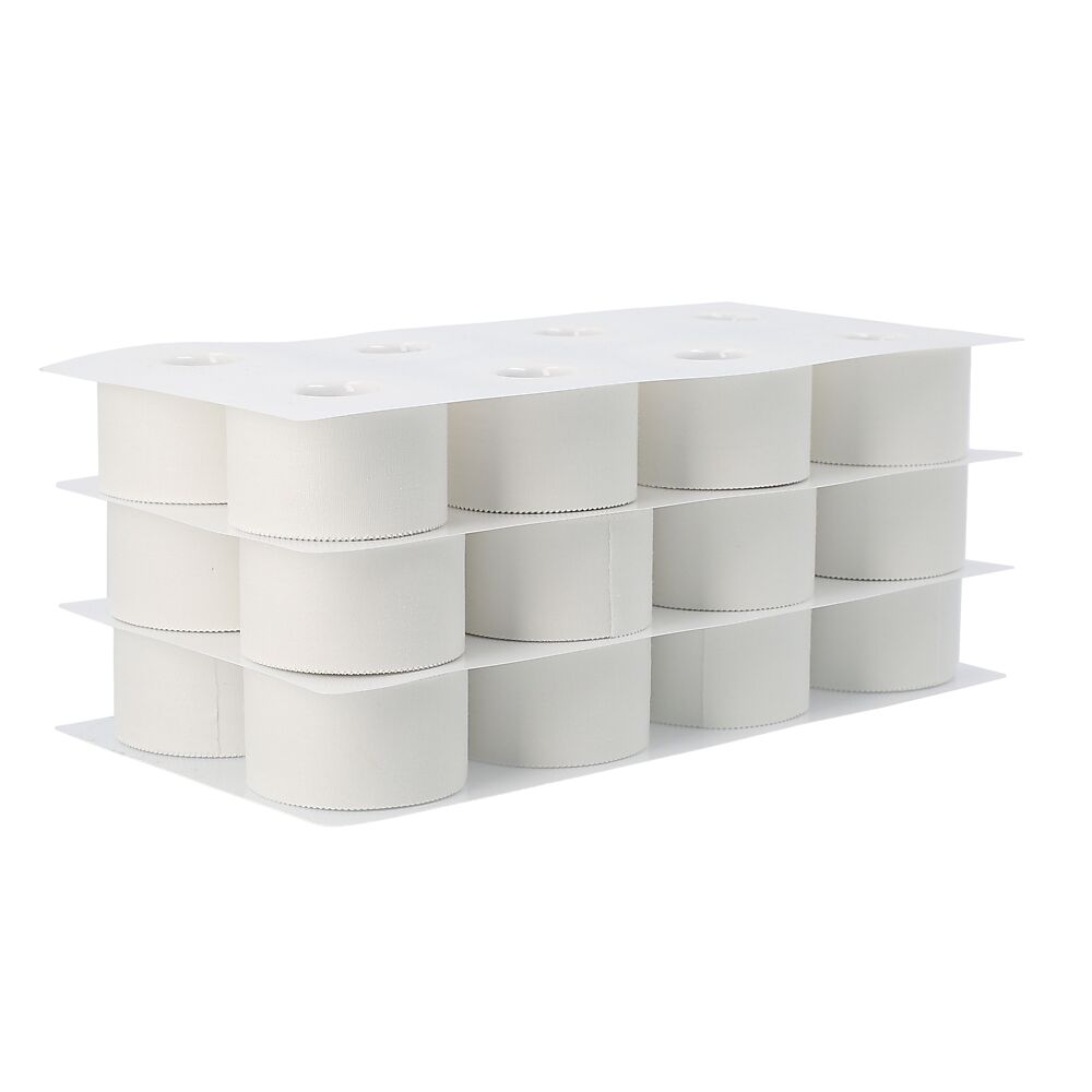 61517T_Eurotape 3.8 cm x 10 m 24 Bulk-Pack White_Many.png