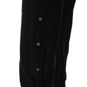 40231526-BK_FlowWarmUpLongPants Black_Detail.png