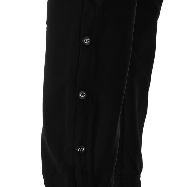 40231526-BK_FlowWarmUpLongPants Black_Detail.png