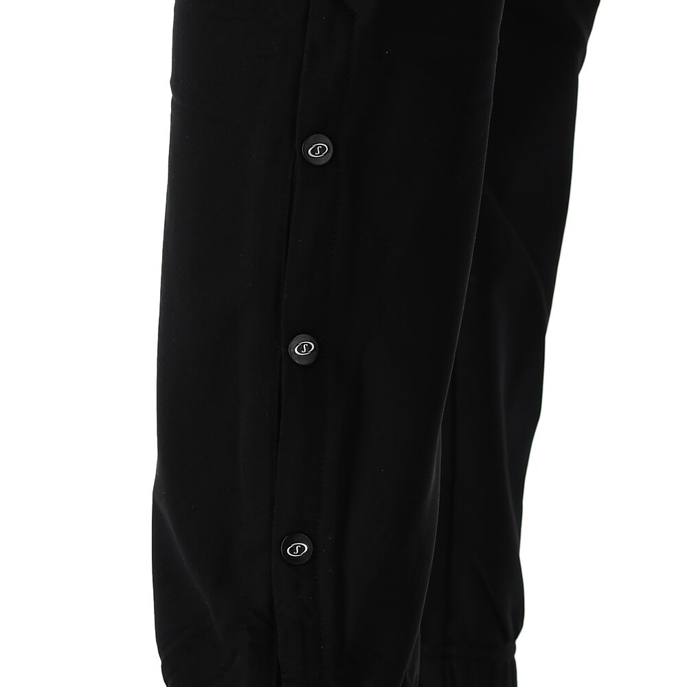 40231526-BK_FlowWarmUpLongPants Black_Detail.png