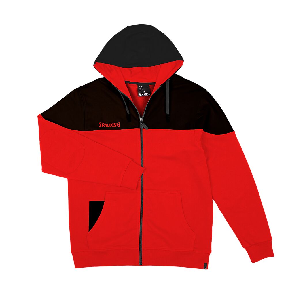 40221811-RDBK_FunkHoodyZipperJacket_Front.png