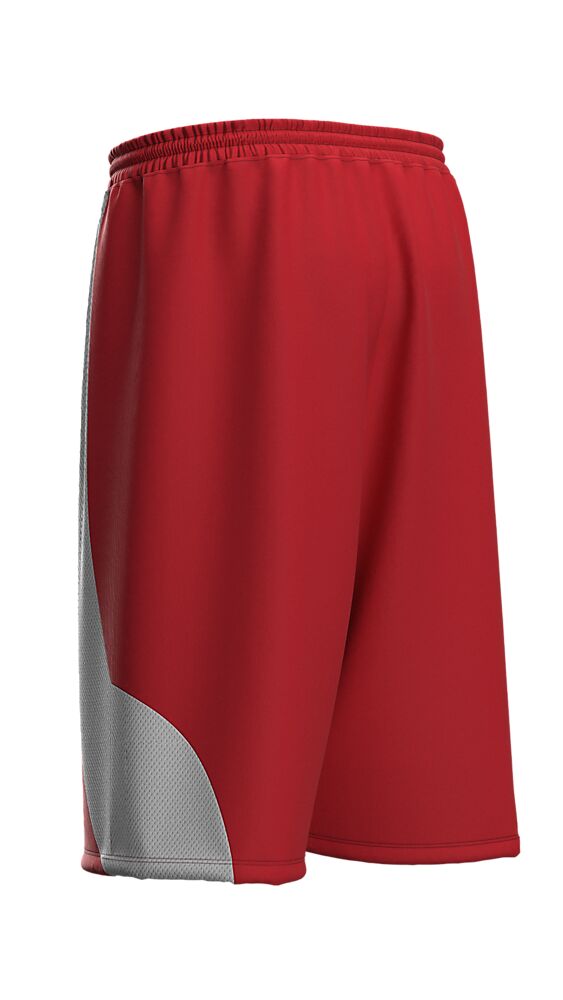 40221004-RDWH_Jam Shorts Red-White_Left.png