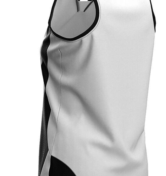 40221002-WHBK_Jam Tank Top W White-Black_Left.png