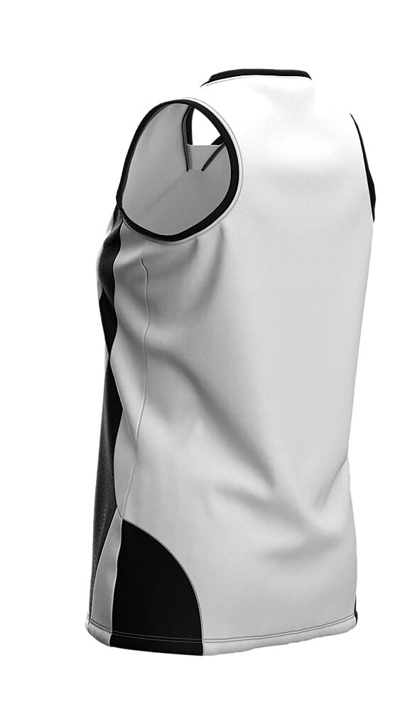 40221002-WHBK_Jam Tank Top W White-Black_Left.png