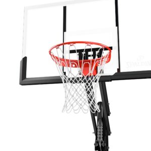 881365CN_Gold In-Ground 54inch_Rim.png