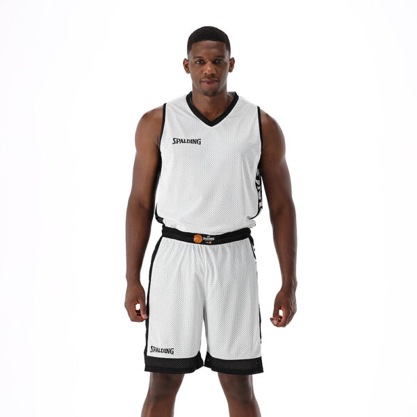 40221207_BKWH_Reversible Tank Top Black-White_onBody 4.jpeg