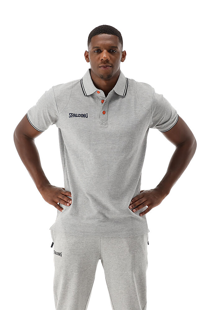 40221632-GMNY_Essential Polo Grey Melange-Navy_onBody 6.jpeg