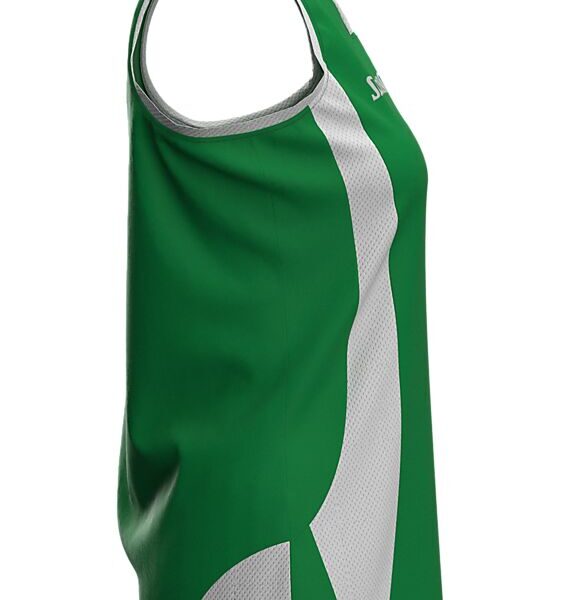 40221002-GNWH_Jam Tank Top W Green-White_Side Right.png