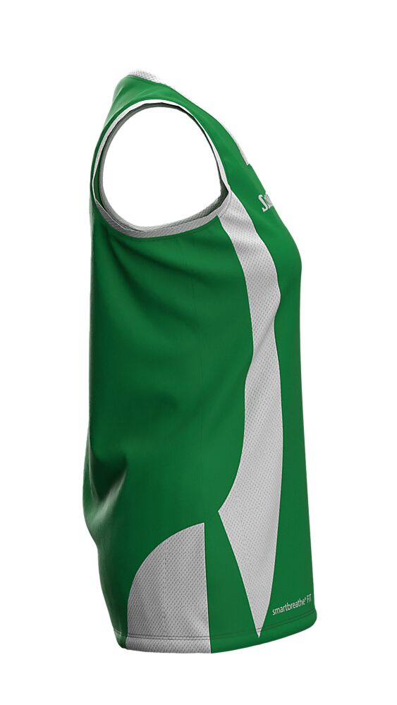 40221002-GNWH_Jam Tank Top W Green-White_Side Right.png