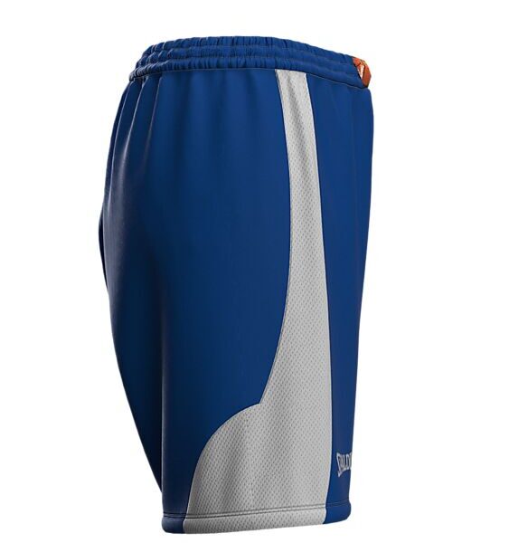 40221005-RYWH_Jam Shorts W Royal-White_Side Right.png