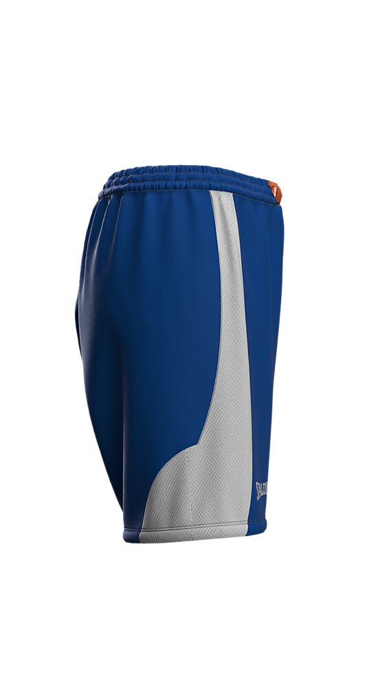 40221005-RYWH_Jam Shorts W Royal-White_Side Right.png