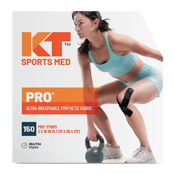 KT PRO JUM-BK-OS_KT Pro Jumbo_Packaging.png