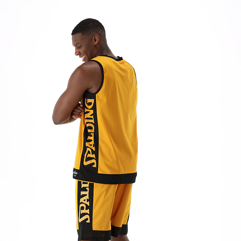 40221207_MSBK_Reversible Tank Top Mango Sorbet-Black_onBody 5.jpeg