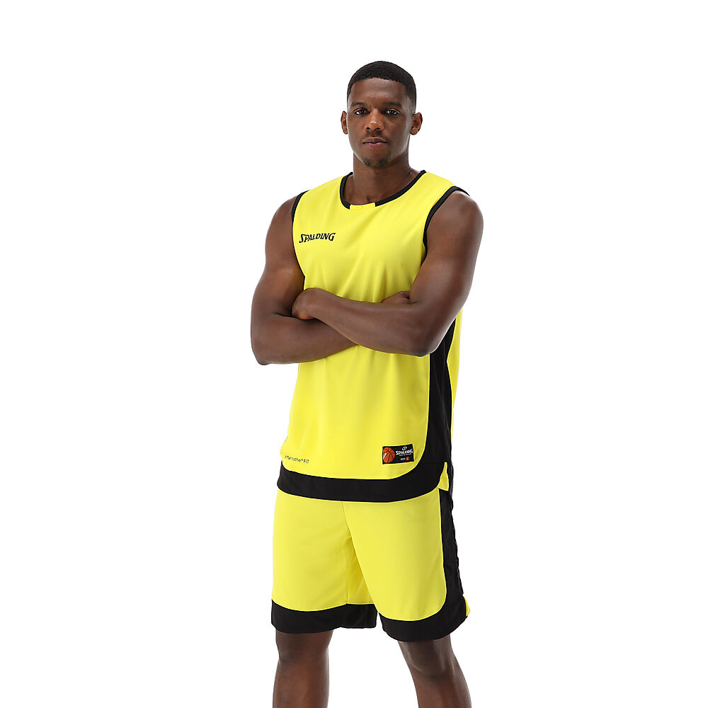 40221107-YLBK_Hustle Tank Top Yellow-Black_onBody 5.jpeg