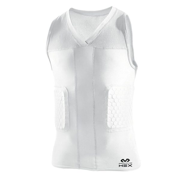 7963R-WH_HexTM Tank Shirt White_Main.png