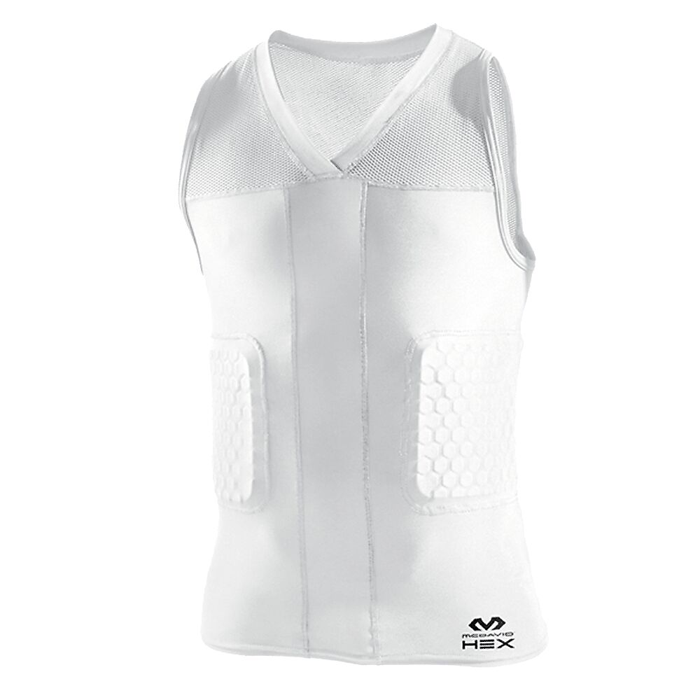 7963R-WH_HexTM Tank Shirt White_Main.png