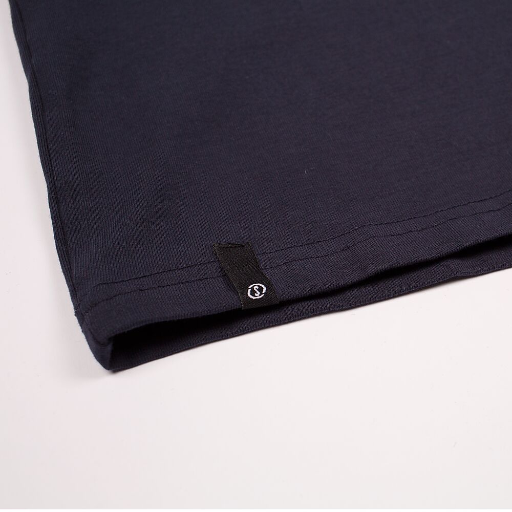 40221714-NYSK_Fast Hooded Longsleeve Navy-Skidiver_Detail 2.png