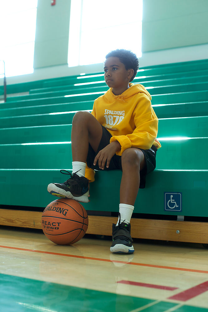 76801Z_React TF-250_Lifestyle.jpg