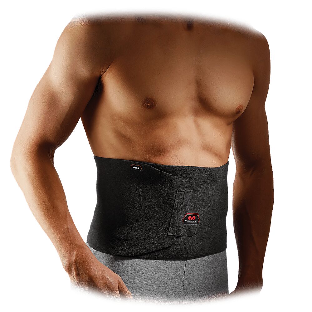 491R_Waist Trimmer Black_Main.png