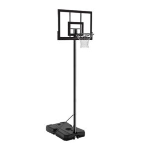 7A1990CN_Highlight Acrylic Portable 42inch_Main.png