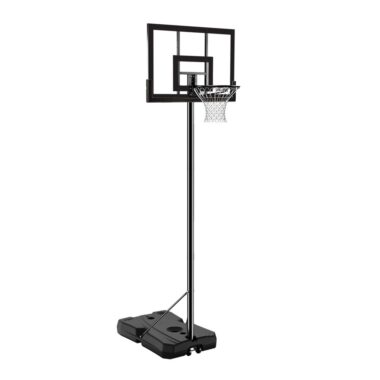 7A1990CN_Highlight Acrylic Portable 42inch_Main.png