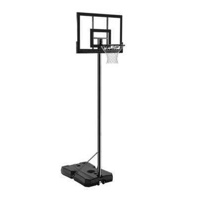 7A1990CN_Highlight Acrylic Portable 42inch_Main.png