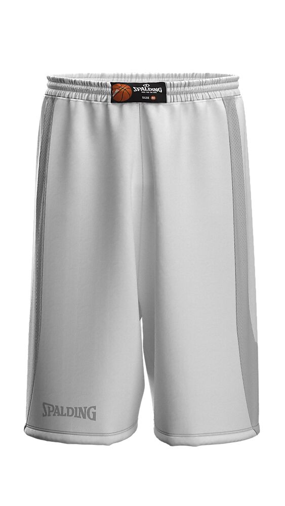 40221004-WHWH_Jam Shorts White-White_Front.png