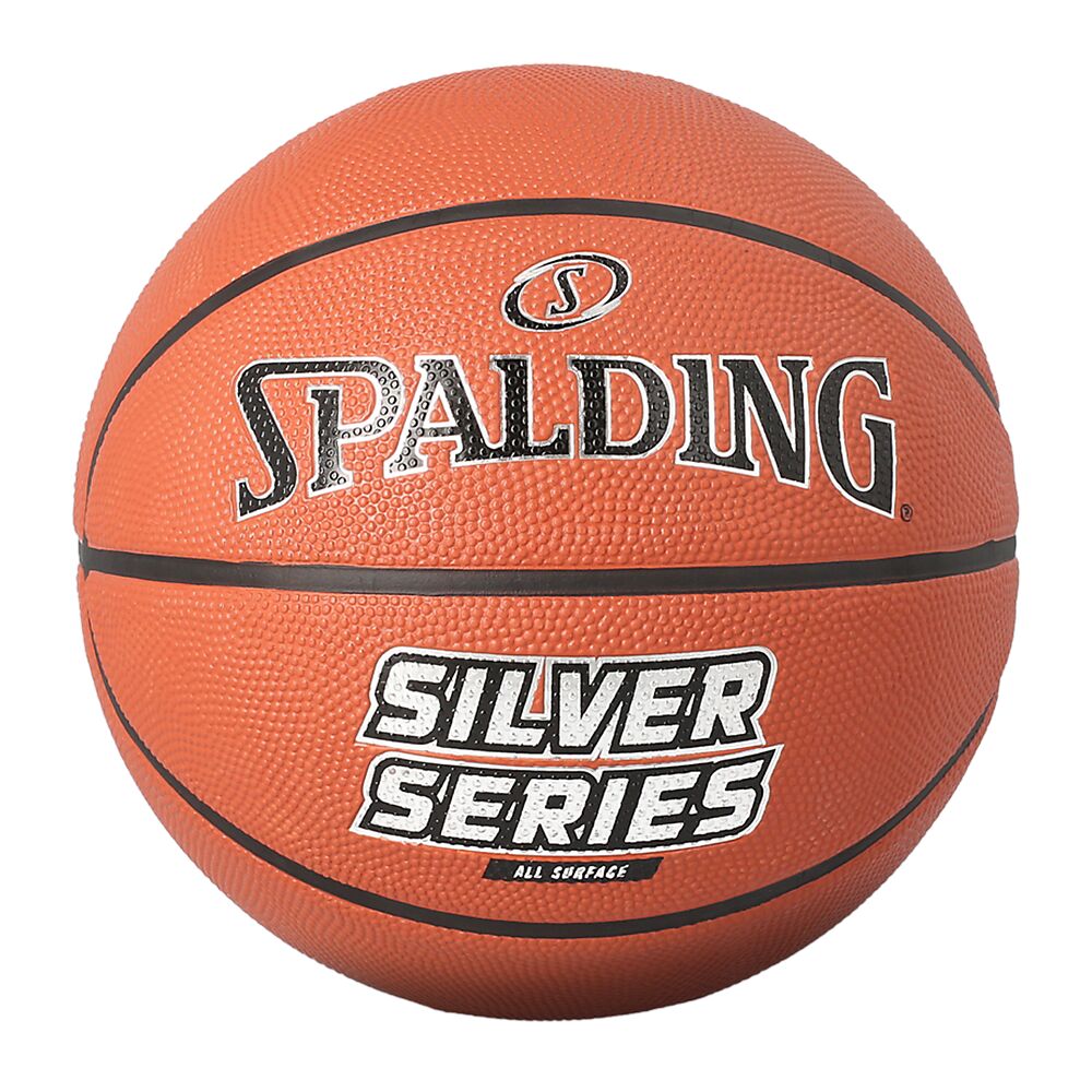 84541Z_Silver Series_Front1.png