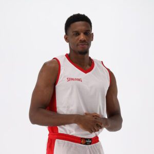 40221207_RDWH_Reversible Tank Top Red-White_onBody 5.jpg