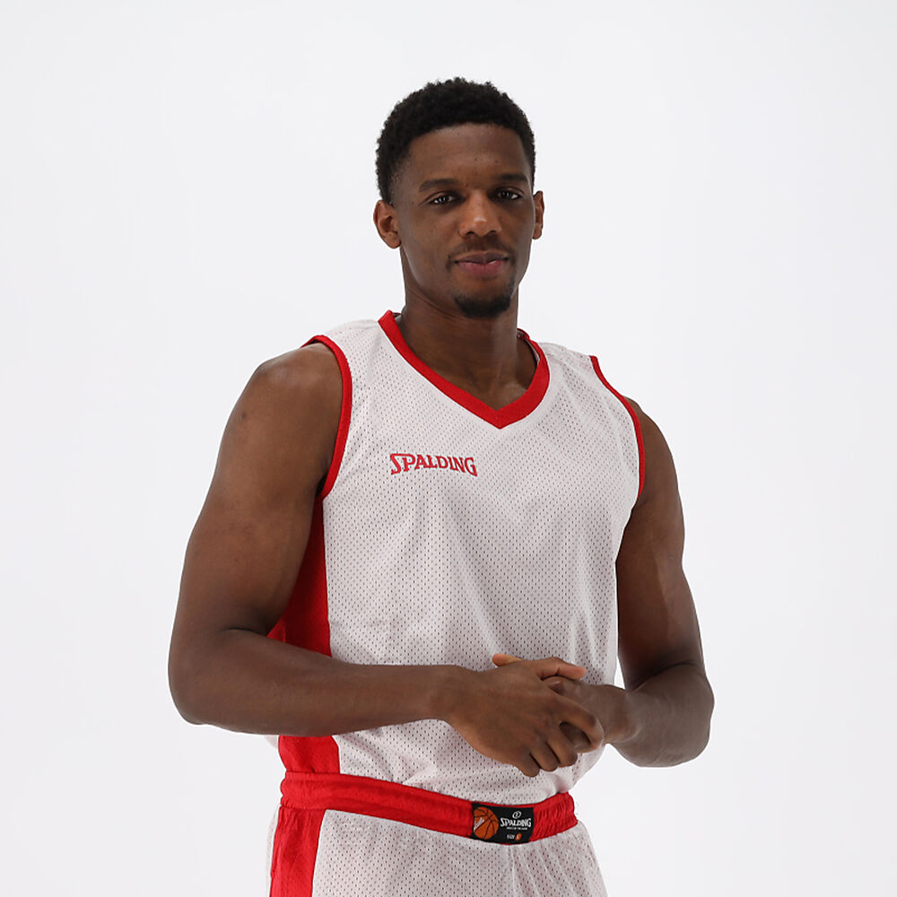 40221207_RDWH_Reversible Tank Top Red-White_onBody 5.jpg