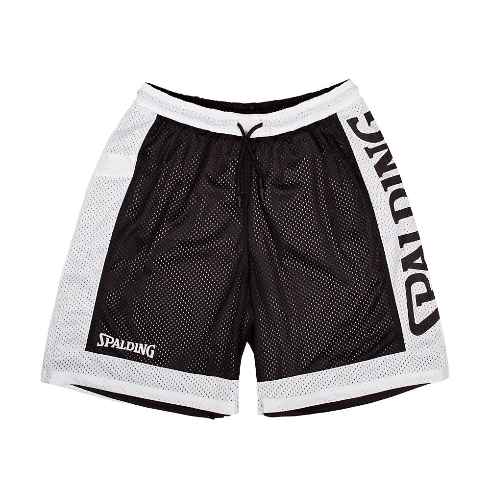 40221208_BKWH_Reversible Shorts Black-White_Front.png