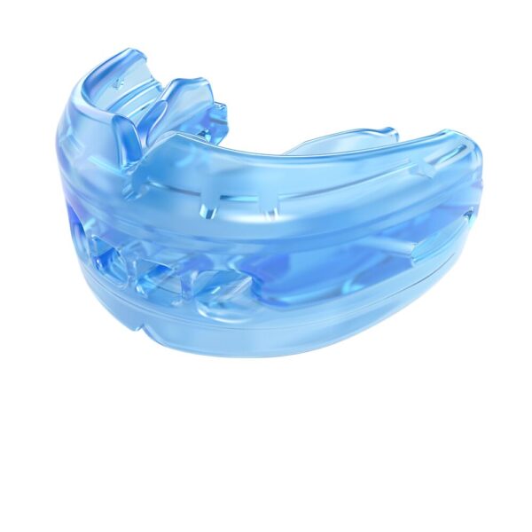 4300-BLU_Double Braces Blue_Main.png