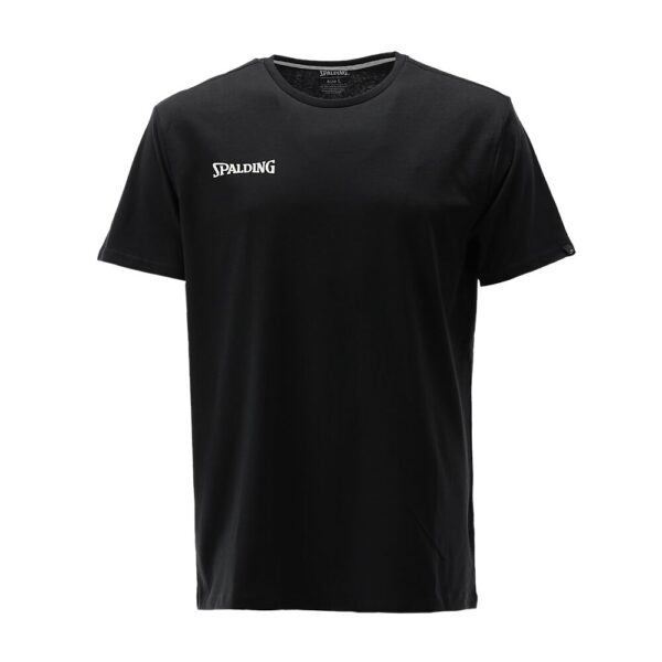SP24002410-BK_Tee_Front.png
