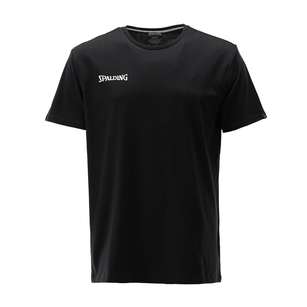 SP24002410-BK_Tee_Front.png