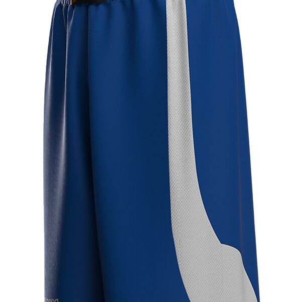 40221004-RYWH_Jam Shorts Royal-White_Front Left.png