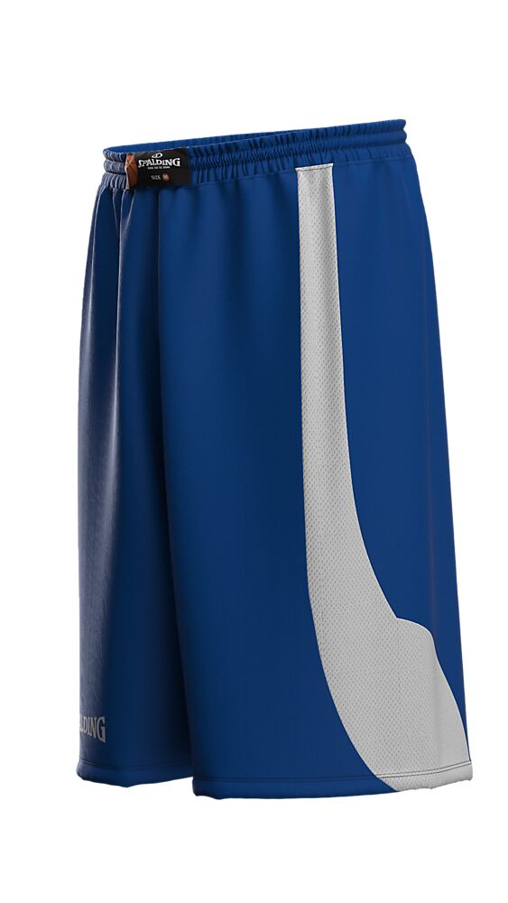 40221004-RYWH_Jam Shorts Royal-White_Front Left.png