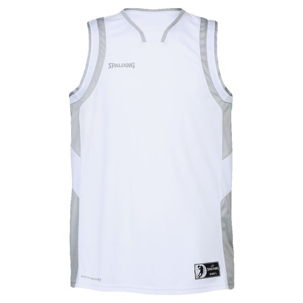 300213501-WHSG_All Star Tank Top White-Silver Grey_Front.png