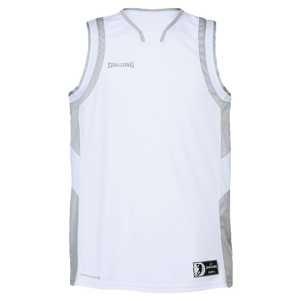 300213501-WHSG_All Star Tank Top White-Silver Grey_Front.png