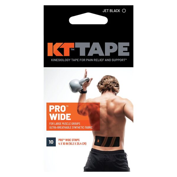 KT PRO WIDE-BK-2m50_KT Pro Wide_Packaging.png
