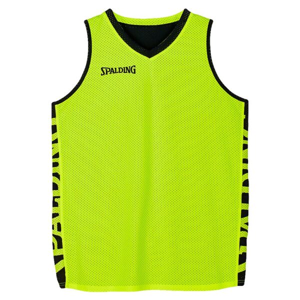 300202505-BKFY_Essential Reversible Shirt Black-Fluo Yellow_Front 2.png