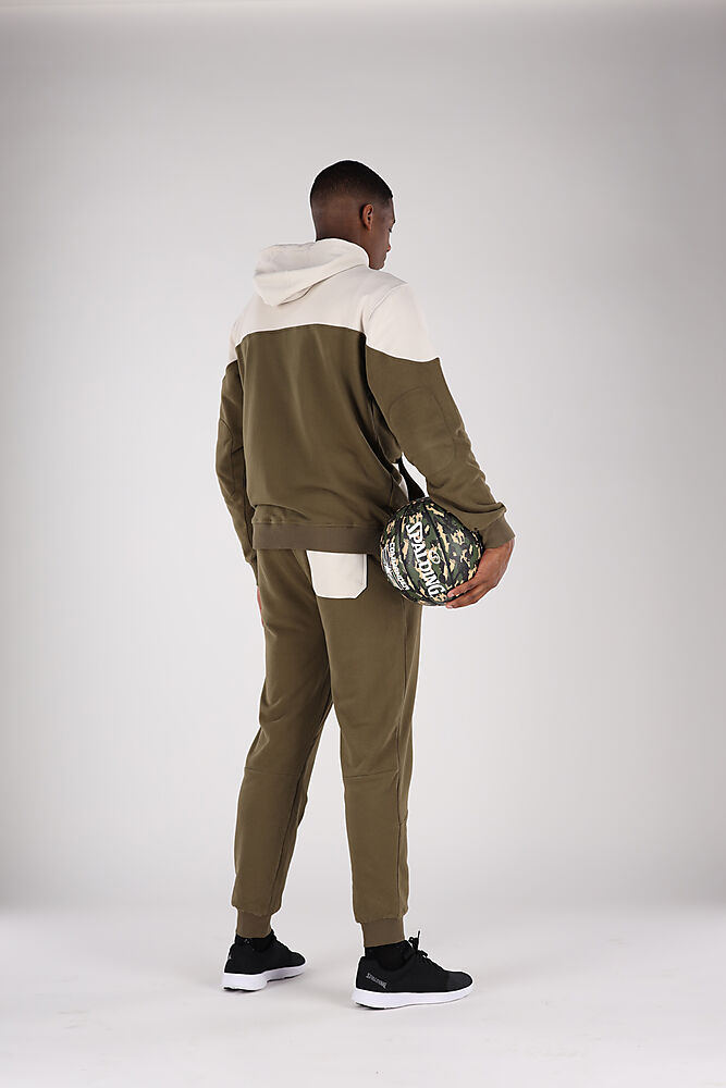 40221811-KHSG_FunkHoodyZipperJacket Khaki-Silver Grey_onBody 7.jpeg