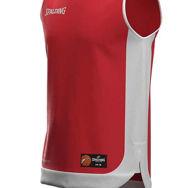 40221107-RDWH_Hustle Tank Top Red-White_Front Left.png