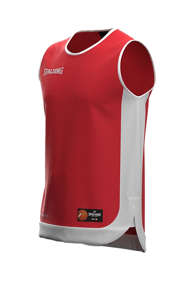 40221107-RDWH_Hustle Tank Top Red-White_Front Left.png