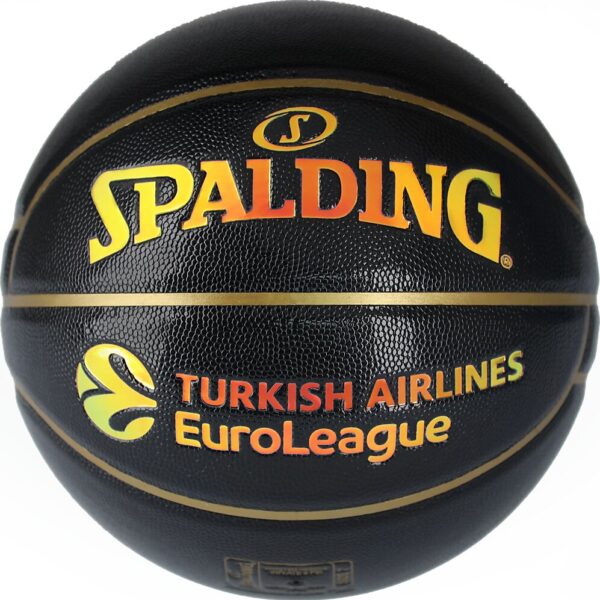 85250Z_AS Monaco Black-Gold EL_Back.png